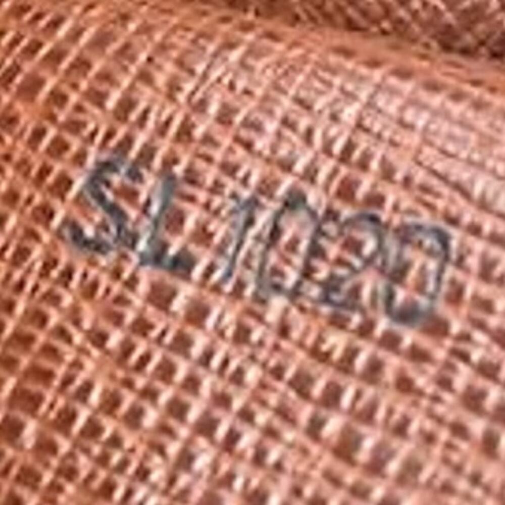 💎✨BEAUTIFUL✨💎Authentic Louis Vuitton Crossbody Bag - Picture 8 of 12